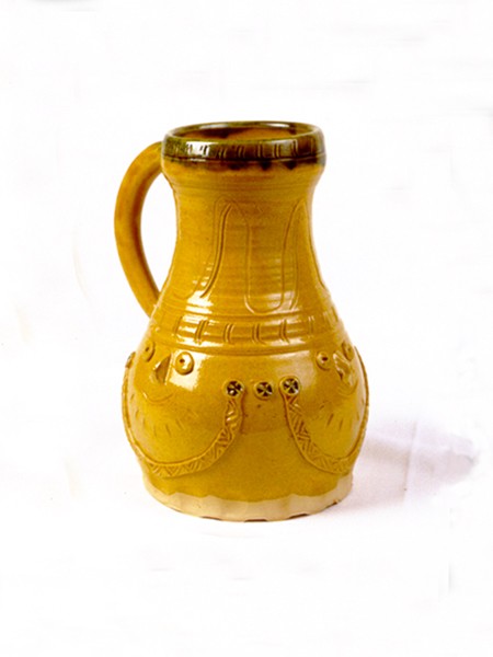 http://www.poteriedesgrandsbois.com/files/gimgs/th-31_PCH021-poterie-médiéval-des grands bois-pichets-pichet.jpg